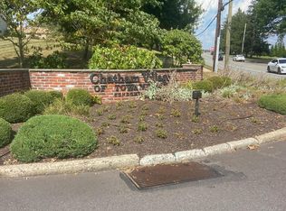 162 Bancroft Rd #1R, Lansdale, PA 19446