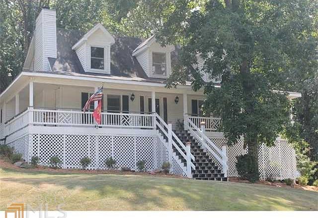 1st image of 4271 Keheley Lake Dr NE