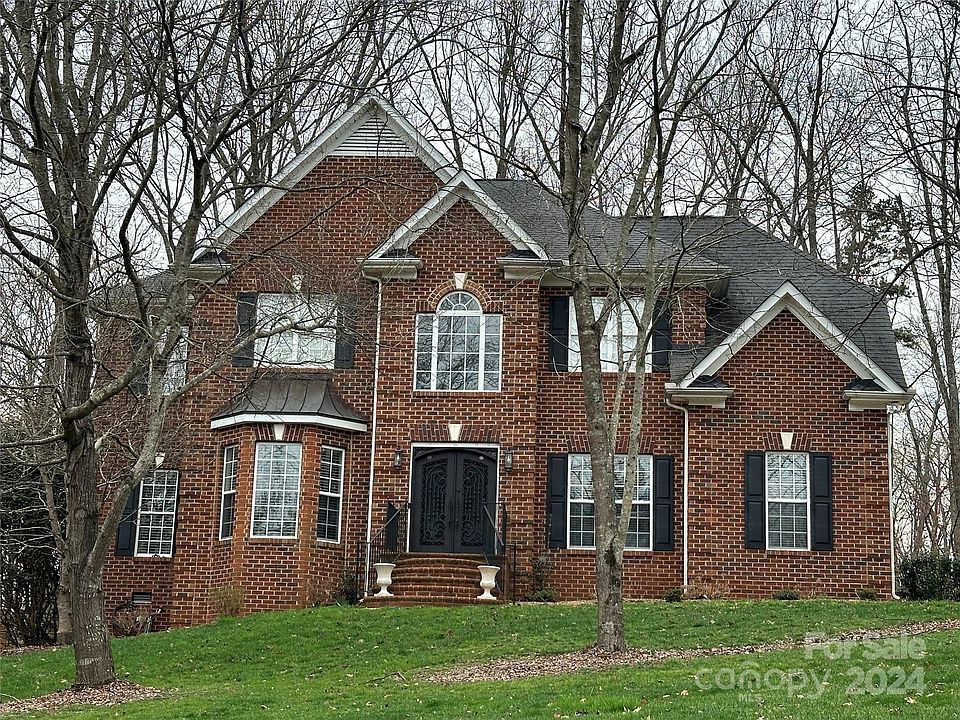 1008 Potters Bluff Rd, Monroe, NC 28110 MLS 4110062 Zillow