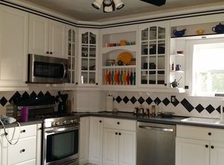 706 S Lake St, Amherst, OH