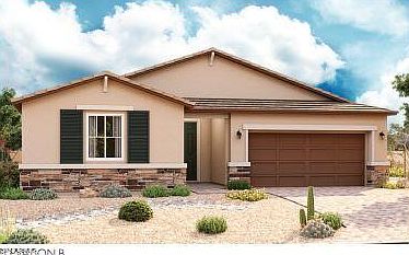 1st image of 19576 W CARTWRIGHT Avenue