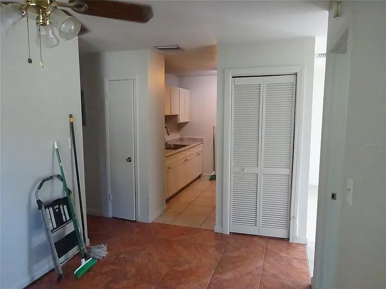 4307 E Osborne Ave — Photo 11