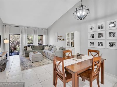 2257 SW 15th St UNIT 174, Deerfield Beach, FL, 33442