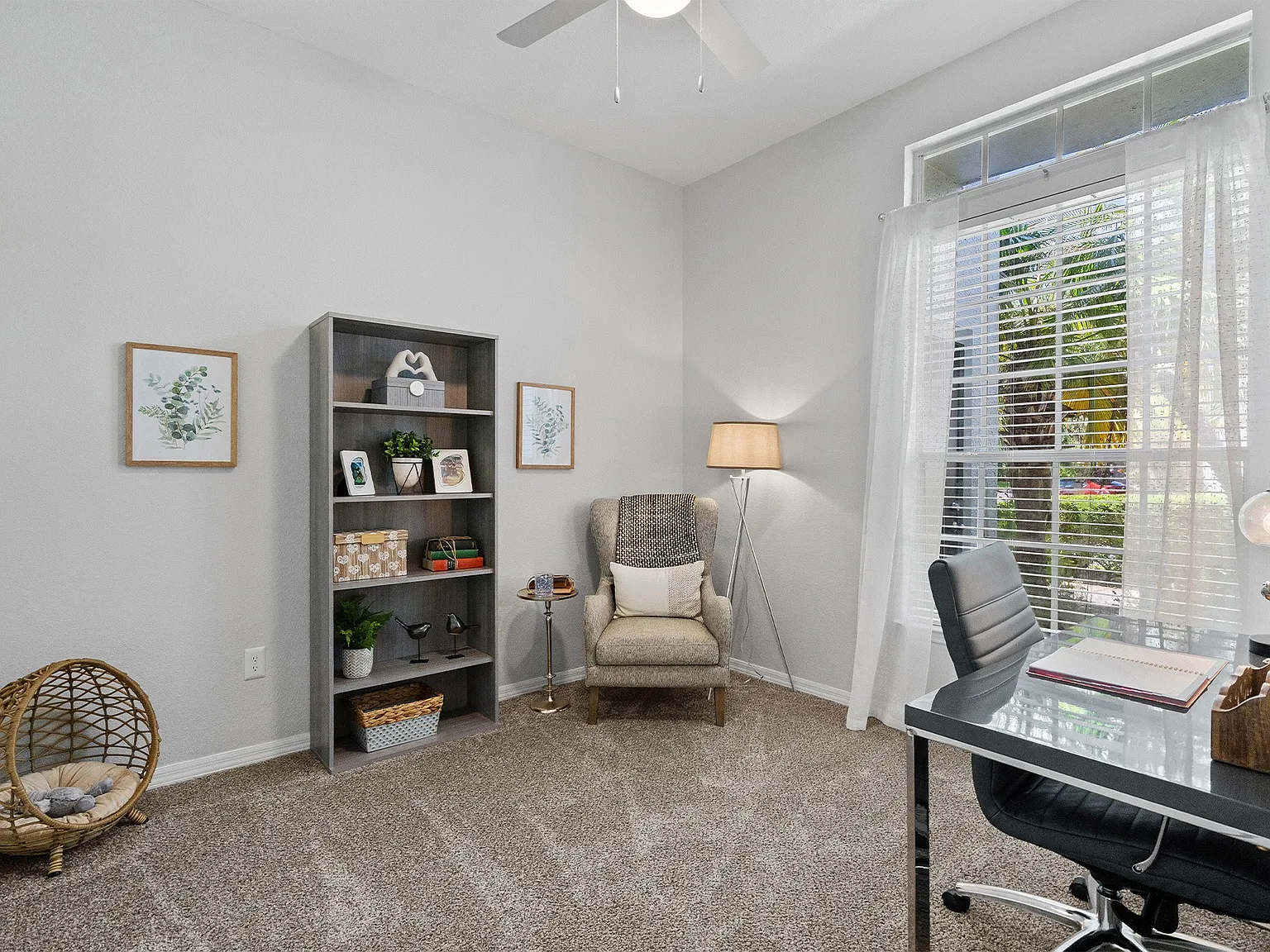 Henley Tampa Palms — Photo 3