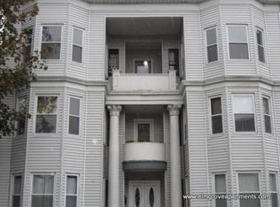 185 Grove St, Manchester, NH 03103
