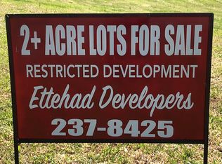 7285 Armour Cv, Millington, TN 38053