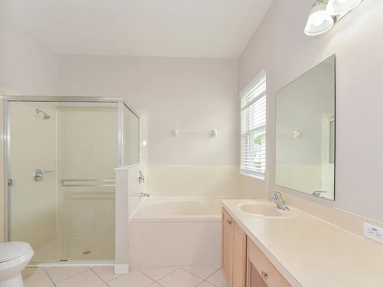 10109 Granite Bay Dr — Photo 11