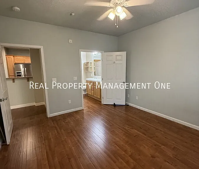 3385 Dublin Blvd #125 — Photo 18