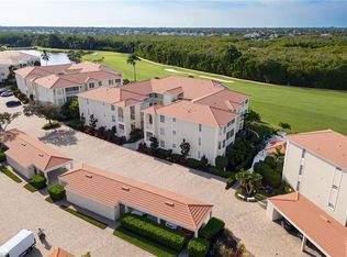 3538 Haldeman Creek DR #133, NAPLES, FL 34112