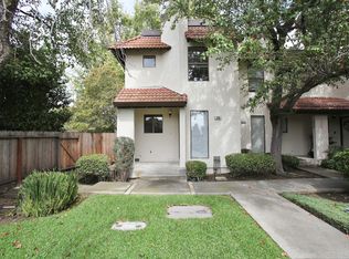 3398 Somerset Ave, Castro Valley, CA