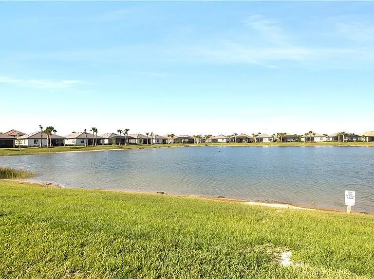 20514 Pebble Glen Dr — Photo 22