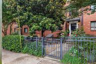 3rd St-0606-001.jpg
