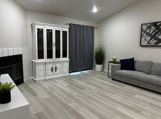 216 Westview Dr, Jackson, CA