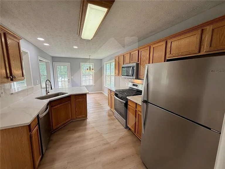 29 Enclave Dr — Photo 11