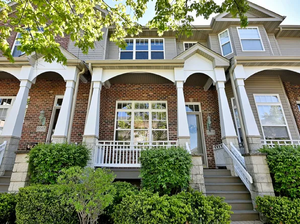 6069 River Bend Dr, Lisle, IL 60532