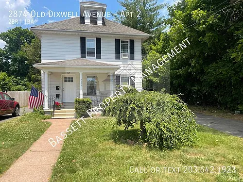 2874 Old Dixwell Ave #2 Photo 1