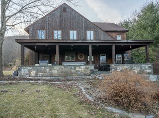 85 Cascade Rd, Amenia, NY 12501