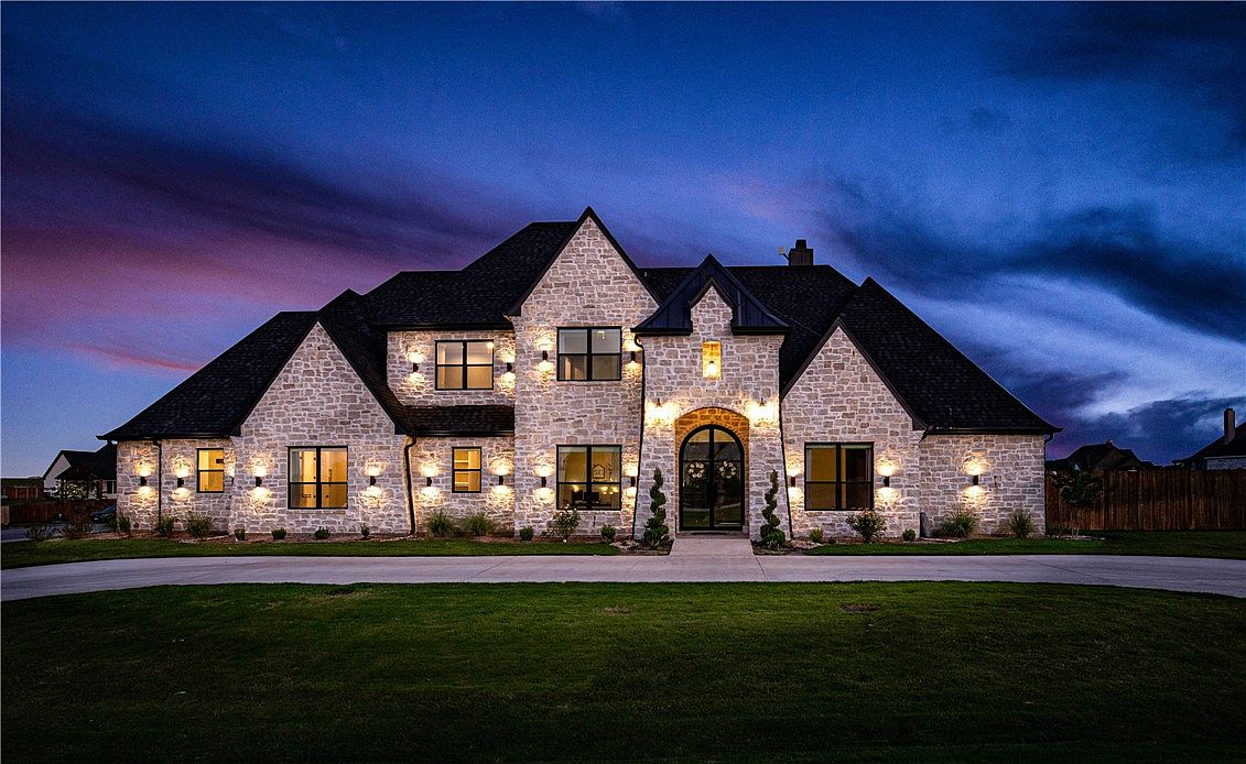 159 Royals Ranch Rd, Lorena, TX 76655 Zillow