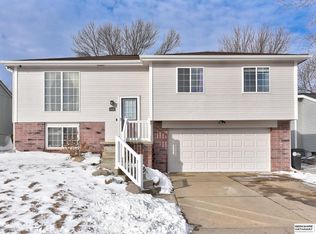 6604 N 110th Ave, Omaha, NE 68164