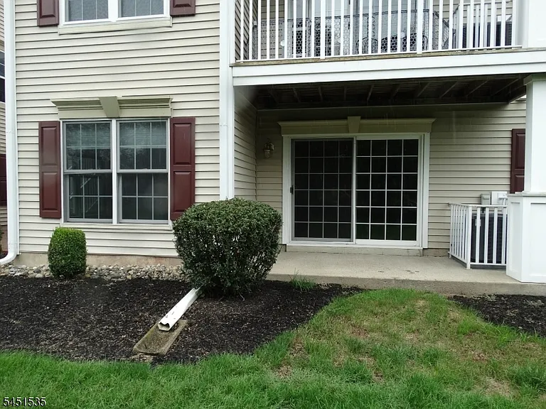 428 Azalea Ter — Photo 20