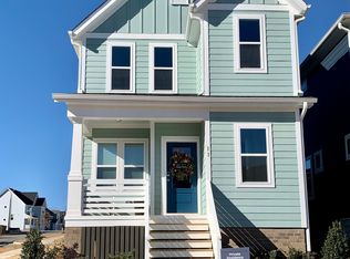 11 Somerleigh Way, Pittsboro, NC 27312