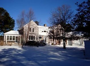 77 The Hts #77, Mashpee, MA 02649