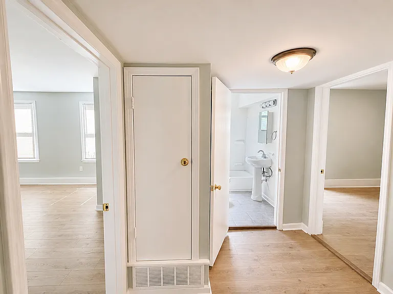 1524 N Parkway Ave — Photo 6