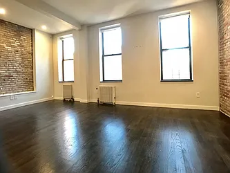 Rented by Bohemia Realty Group