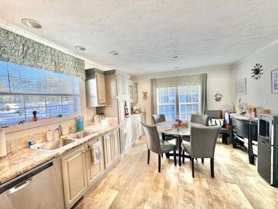 7 Clayton Drive, Saco, ME, 04072