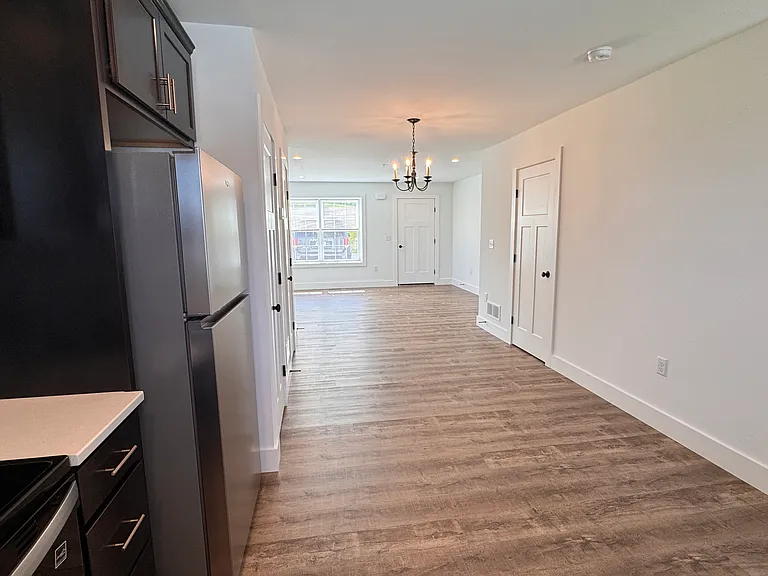 19 Burk Ct — Photo 13
