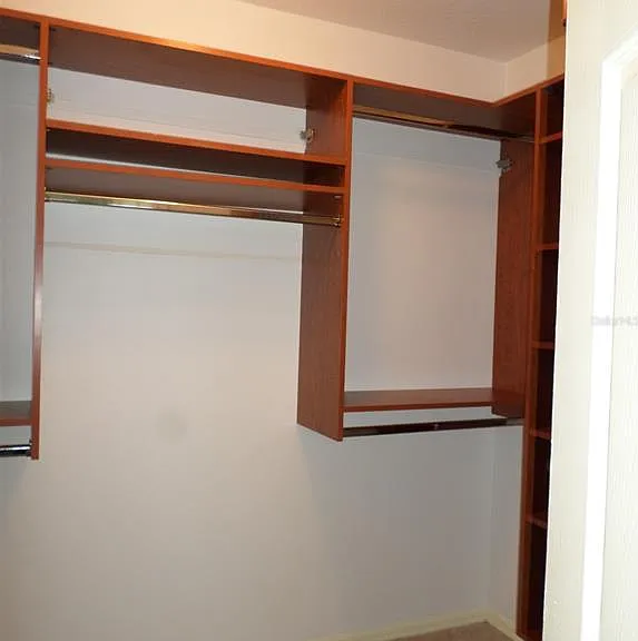 19407 Sandy Springs Cir — Photo 17
