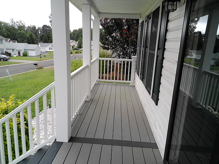 15619 Winding Ash Dr — Photo 5