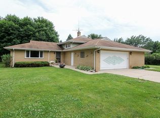 29060 W Kristy Ln, Cary, IL 60013