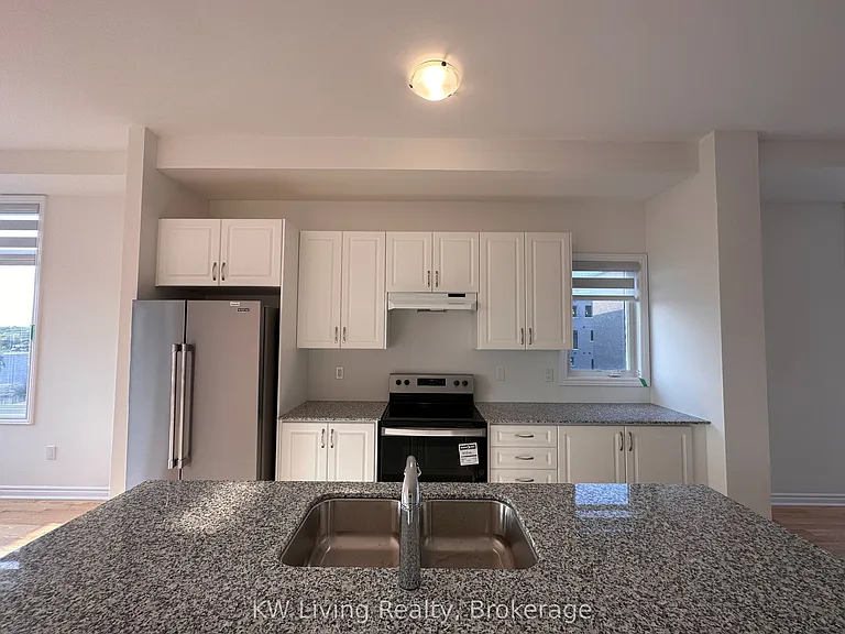 118 Wascana Rd — Photo 18