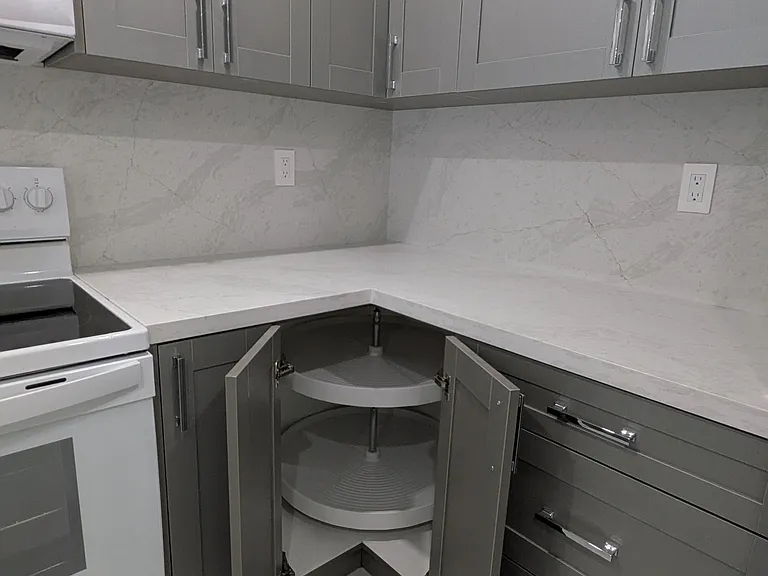 10341 SW 147th Court Cir #14 — Photo 29