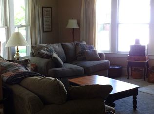 722 SW A St, Richmond, IN 47374