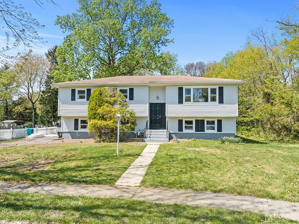 39 Blanche Ct, Middletown, NJ 07748 MLS 2311266R Zillow