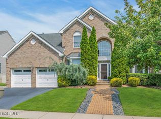 9 Penny Ln, Little Egg Harbor, NJ