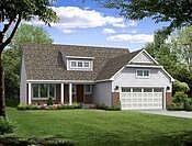 2nd image of 3232 Railtown Road St SE