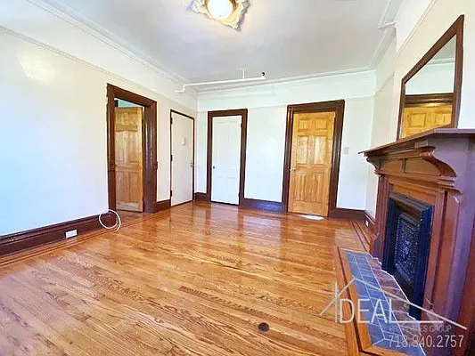 Rented by Ideal Properties Group | media 18