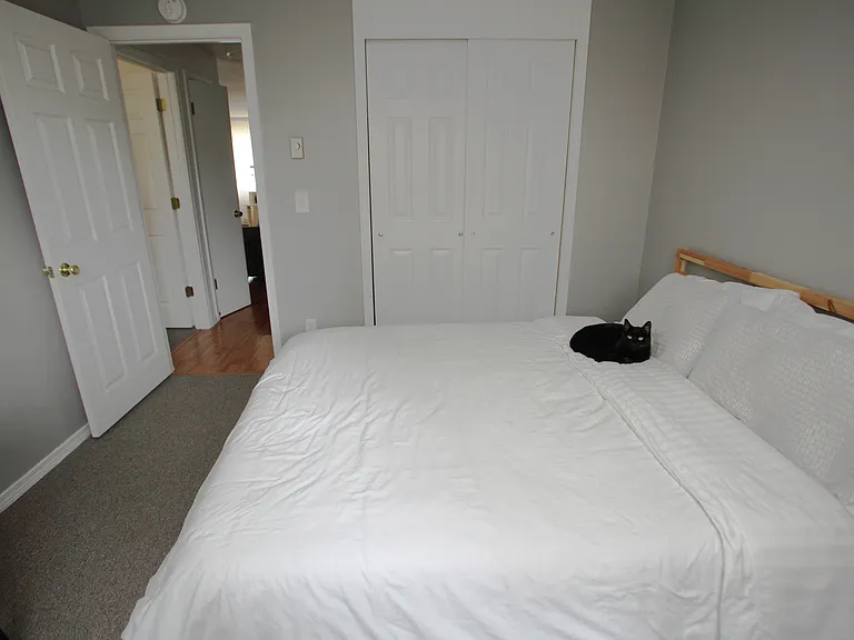 4923 SE 71st Ave #1 — Photo 18