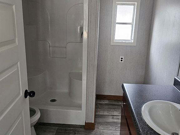 2nd image of 11601 Sir Lawrence Ct