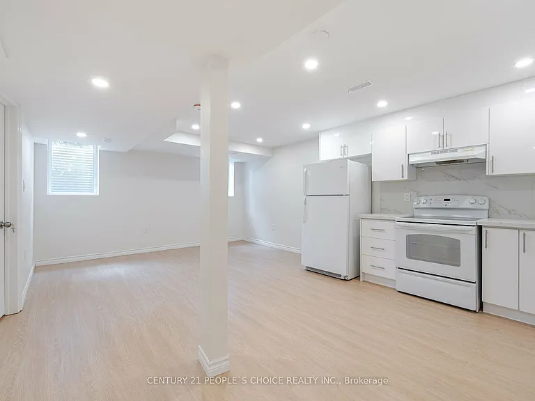 5654 Dolmite Hts #BASEMENT — Photo 7