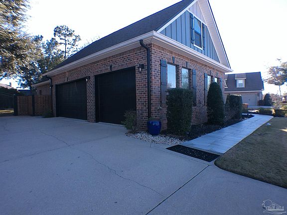 2nd image of 5807 Dahoon Dr