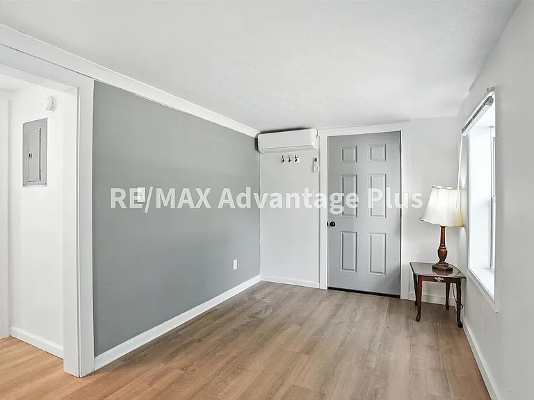 15487 W James Anderson Hwy — Photo 8