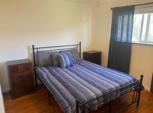 4830 Pembroke Dr, Reno, NV 89502