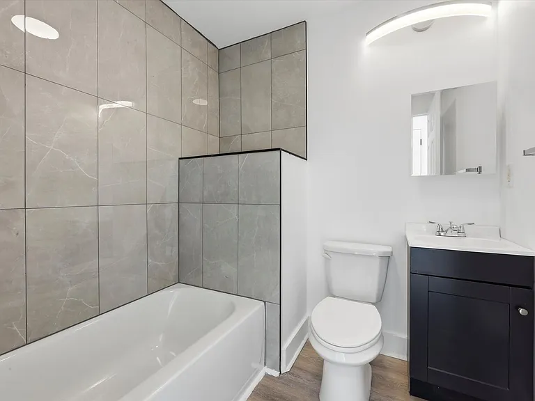 2806 Boudinot St — Photo 9