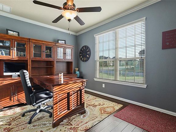 3rd image of 14452 Summerwoods Ln