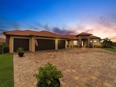 11626 Bridle Path Ln, Placida, FL, 33946
