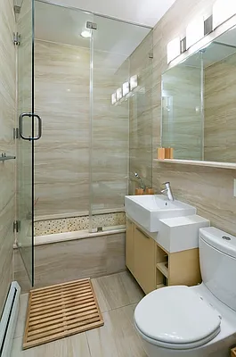 Sold by The InHouse Group | media 18